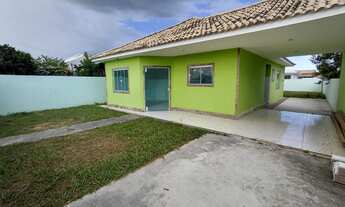 Imagem: IMPERDÍVEL! Casa em Iguaba Grande