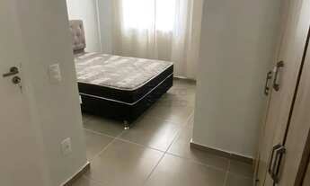 Imagem 7: Casa 1 Dormitório PNE no Condomínio Altos dos Jerivás - Próxima à Av. Fernando Osório