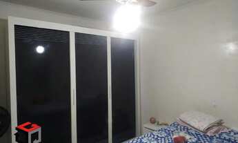 Imagem 5: Terreno de 336m² no Bairro Campestre em Santo André - SP