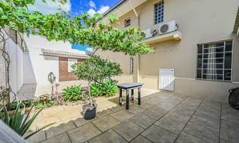 Imagem 2: Casa em Vila Ipiranga