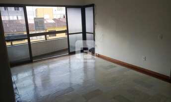 Imagem 2: Apartamento de 3 dormitórios no Centro