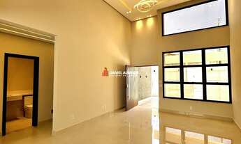 Imagem 3: Casa Solta Alto Padrão no Esplanada do Parque - Boa Vista