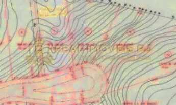 Imagem 7: Terrenos 2.000m² - Estrada do Itajuru- Lote 8 e 9 Itanhangá