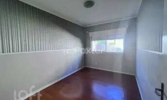 Imagem 2: Imóvel para venda com 81 metros quadrados com 3 quartos em Boa Vista - Novo Hamburgo - RS