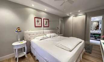 Imagem 7: Apartamento com vista mar em Canajurê