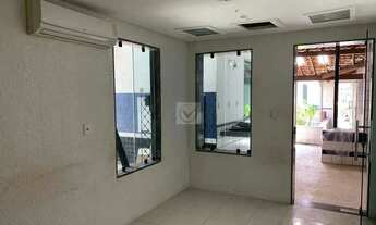 Imagem 6: Excelente ponto comercial na Desembargador Maynard