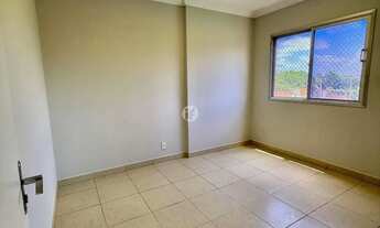 Imagem 6: Imóvel para venda com 3 quartos em Residencial Mirante do Parque - Rio Branco - AC