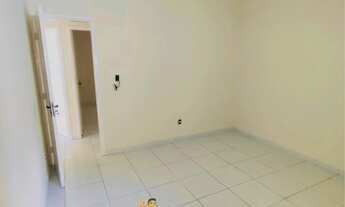 Imagem 12: Casa ampla 03 quartos toda reformada confira