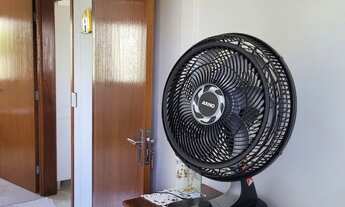 Imagem 6: Casa Balneário Bella Torres