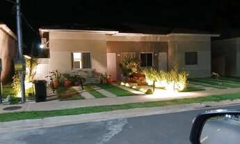 Imagem: Ágio 130 mil Casa 3/4 Condomínio Origem