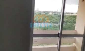 Imagem: CÓD 5380. Apartamento para Venda no Alameda