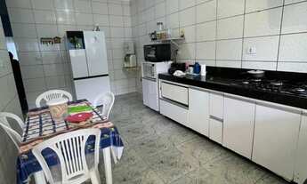 Imagem 7: SF- Vendo Casa No C.D.P