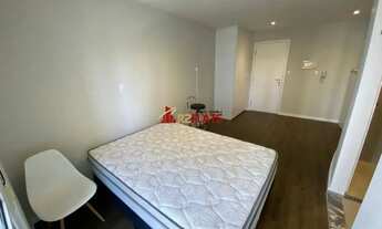 Imagem 7: Flat com ótimo preço no bairro Consolação. Confira!