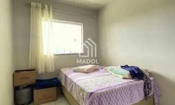 Imagem 7: Casa à Venda em Oficinas, Ponta Grossa - PR