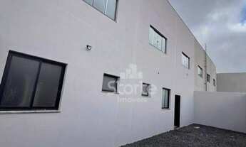 Imagem 7: Galpão, 360 m² - venda por R$ 1.700.000,00 ou aluguel por R$ 12.000,00/mês - Novo Mundo