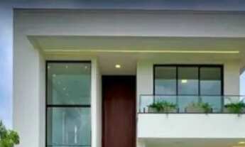 Imagem 6: Apartamento de Alta Padrão e Exclusivo - Transferência