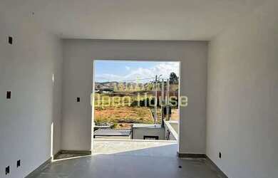 Imagem 12: Casa à venda,Alvorada - Volta Redonda, RJ