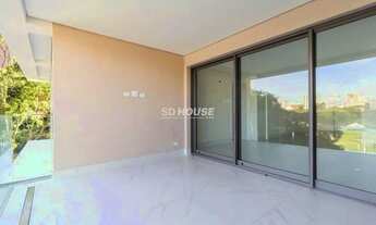 Imagem 6: Palm 235, Alto da Glória - Curitiba