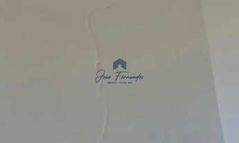 Imagem 7: Apartamento 3 dormitórios para alugar Parque da Barragem Setor 10 Águas Lindas de Goiás/GO