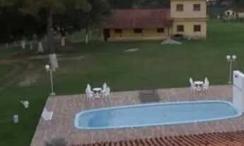 Imagem: Sitio, Guapimirim, agenda aberta Natal Alugado/