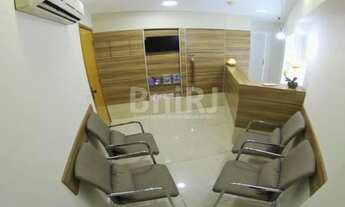 Imagem 2: Venda consultório dentário Barra da Tijuca / Office Tower