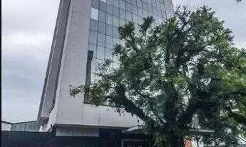 Imagem: EXCLUSIVO PARA INVESTIDORES - IMÓVEL LOCADO