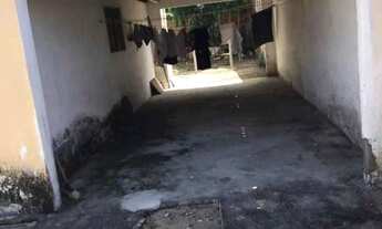 Imagem 5: Casa Parnamirim Santos Reis