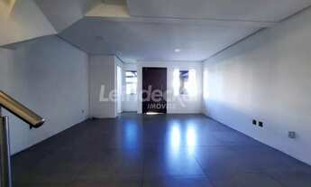 Imagem 2: Locação Casa Resid. PORTO ALEGRE RS Brasil