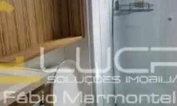 Imagem 9: APARTAMENTO - BELA FRANÇA