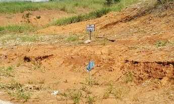 Imagem 7: Terreno Comercial Portal do Lago - Caçapava SP