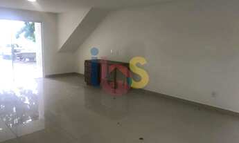 Imagem 5: Apartamento 03 quartos em condomínio frente ao mar em Coroa Vermelha, Porto Seguro - Ba