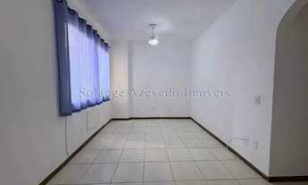 Imagem: Apartamento Padrão / Residencial / Vila