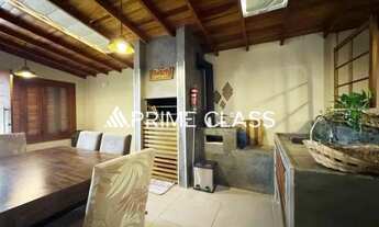 Imagem 2: Casa 3 quarto(s) no Estancia Velha