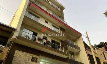 Imagem: Apartamento em Rua Doutor Helder Fernandes