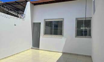 Imagem: AK Vendo casa em taquara II