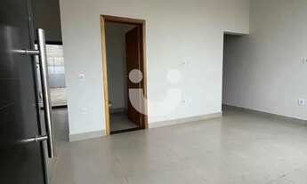 Imagem 3: Casa à venda Villaggio Ipanema I Sorocaba SP