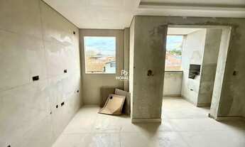 Imagem 3: Apartamento Garden Com 3 quartos No Bairro Santo Antonio