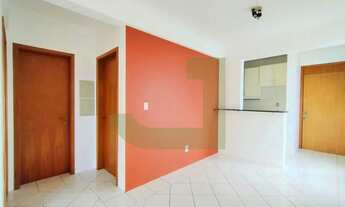 Imagem 4: Apartamento para locação e venda no Centro de São Leopoldo