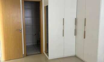 Imagem 5: 13 CASA NO ARAÇAGY EM CONDOMÍNIO - 3 QUARTOS - CONDOMÍNIO FREEDOM