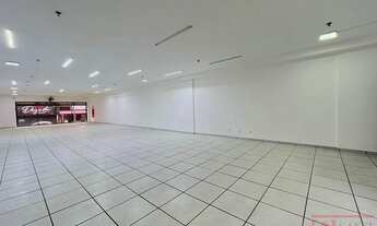 Imagem 5: Sala Comercial em CENTRO