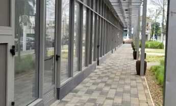 Imagem 2: Loja para alugar, 100 m² por R$ 15.000,00/mês - Cidade Mãe do Céu - São Paulo/SP