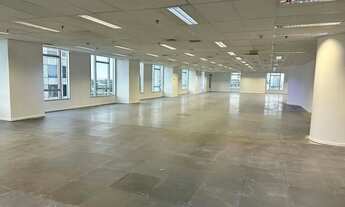 Imagem 6: Conjunto para alugar, 915 m² - Brooklin - São Paulo/SP