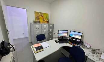 Imagem 7: Sala para alugar, 45 m² por R$ 3.500,00/mês - Itu Novo Centro - Itu/SP