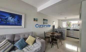 Imagem 3: Sobrado a venda em Areias São José SC