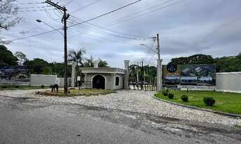 Imagem 6: Condomínio Oceânica Green Club Niterói - Terrenos de 360 a 800m² - Clube completo!