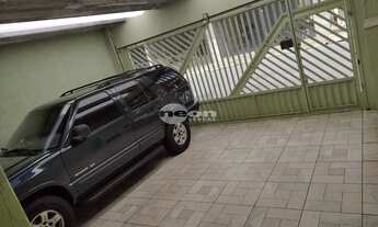 Imagem 2: SOBRADO - SÃO BERNARDO DO CAMPO - PAULICEIA