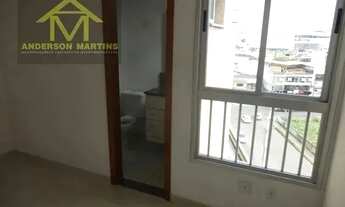 Imagem 2: Excelente 3 quartos em Itapua cod 28395 F