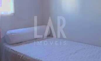 Imagem 7: Cobertura à venda, 3 quartos, 1 suíte, 3 vagas, Castelo - Belo Horizonte/MG