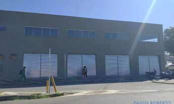 Imagem 2: COMERCIAL - LAVAPÉS - SP