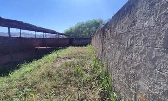 Imagem 2: Lote a venda bairro Santa Rosa, Conselheiro Lafaiete MG